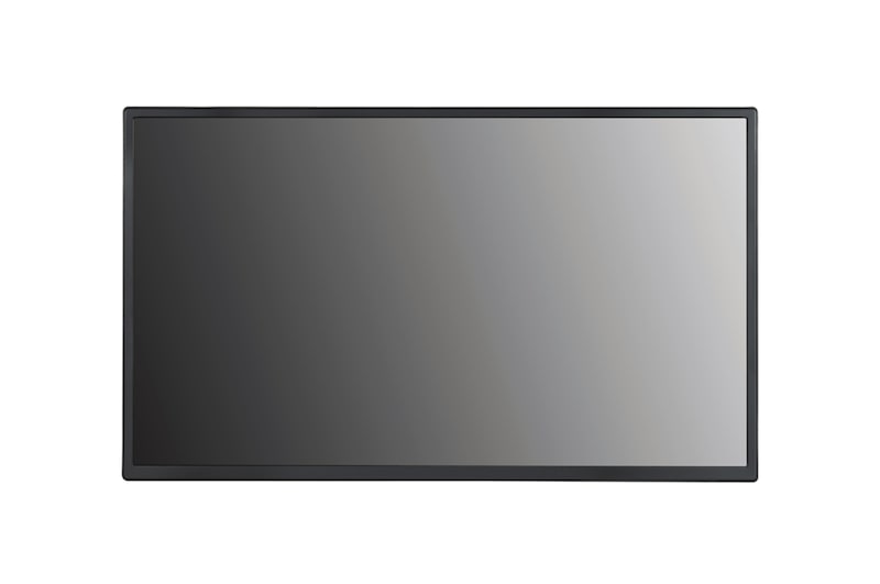 LG Dòng SE3KE, 32SE3KE-B
