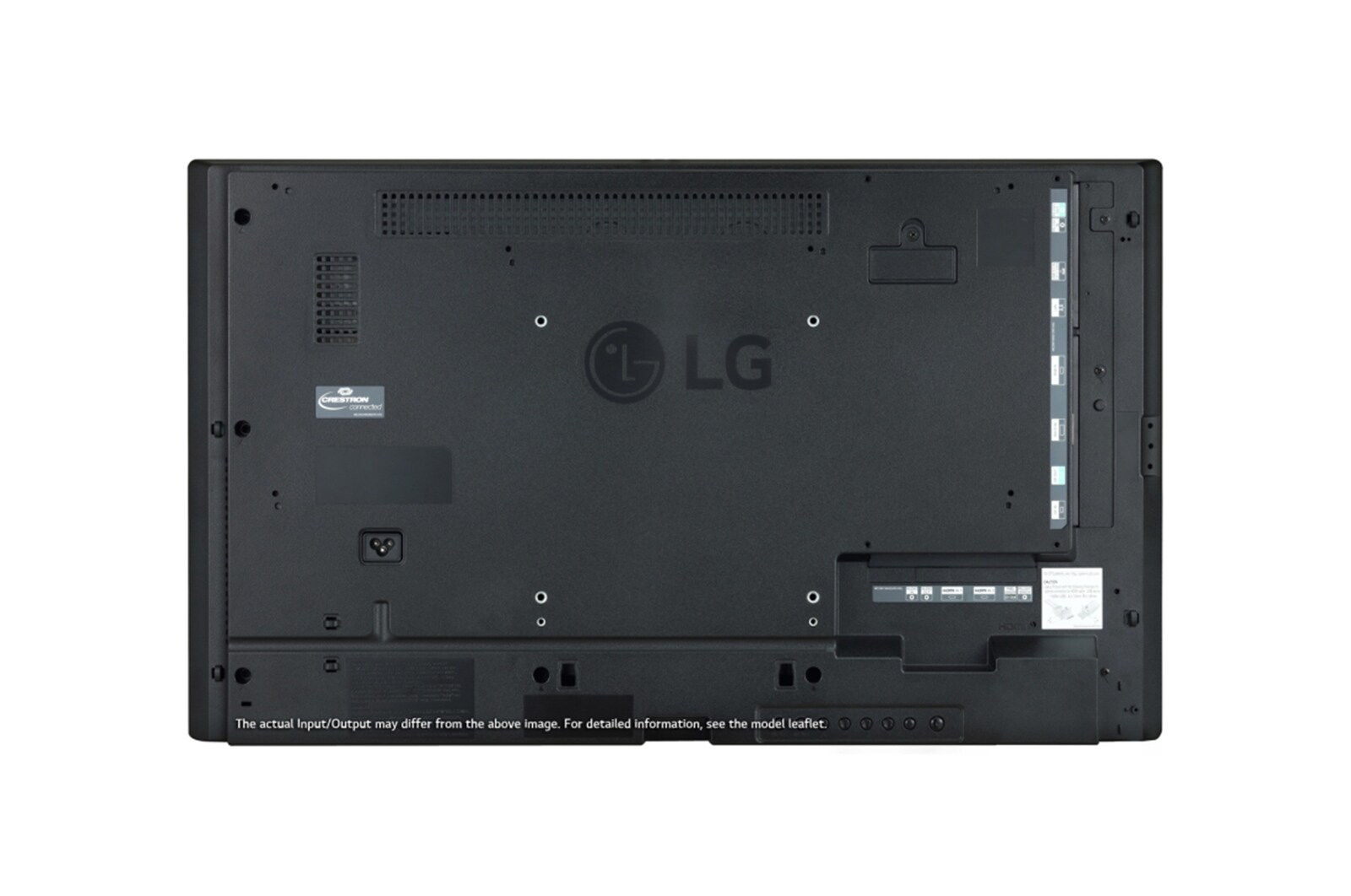 LG Dòng SE3KE, 32SE3KE-B