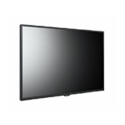 LG Dòng SE3KE, 43SE3KE-B