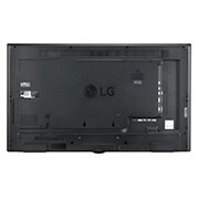 LG Dòng SE3KE, 43SE3KE-B