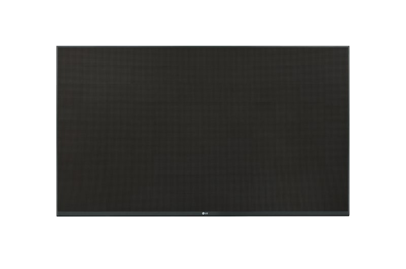 LG Màn hình LED All-in-one 130'', LAA015F