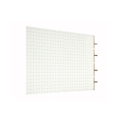 LG Tấm phim LED trong suốt, LAT240