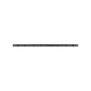LG Tấm phim LED trong suốt, LAT240
