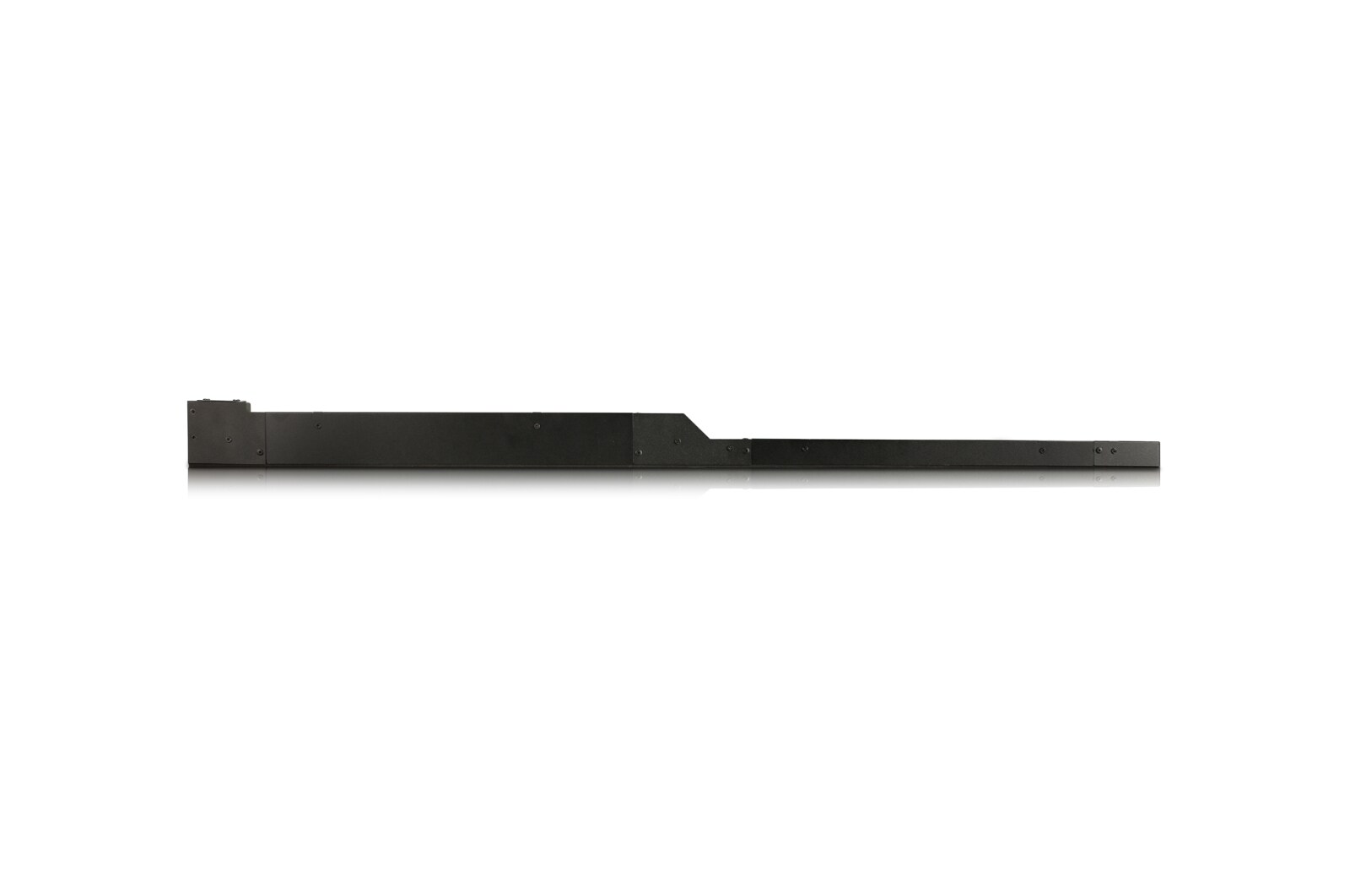 LG Tấm phim LED trong suốt, LAT240
