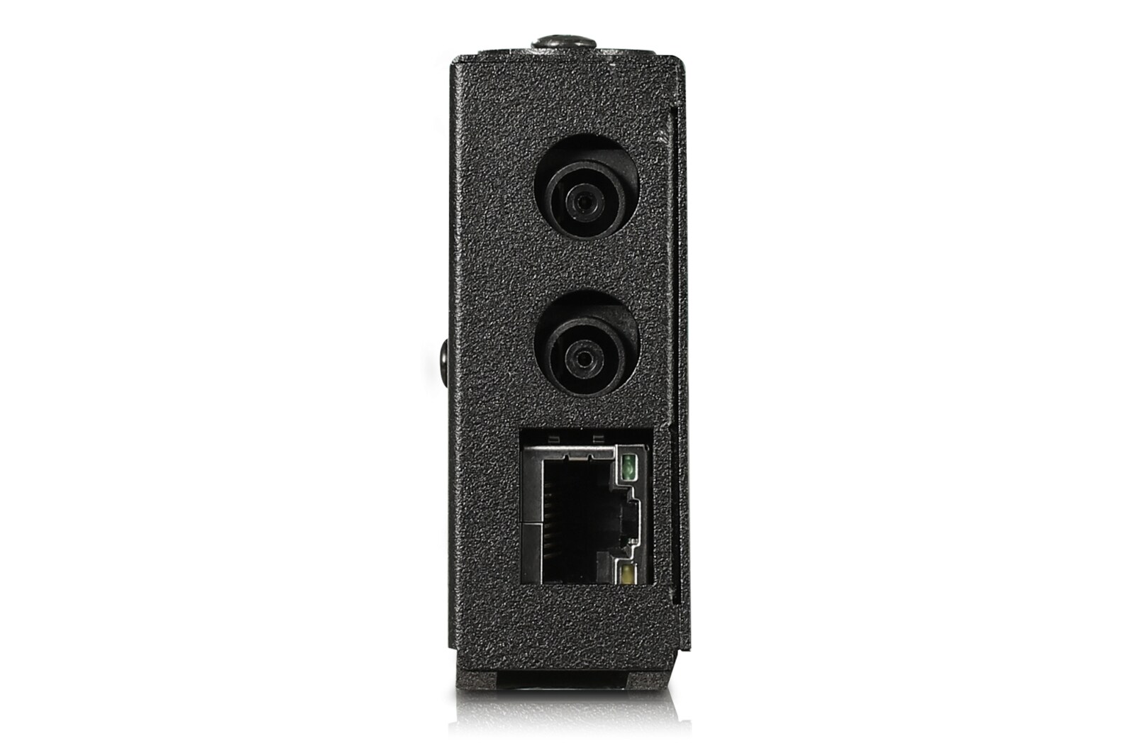 LG Tấm phim LED trong suốt, LAT240