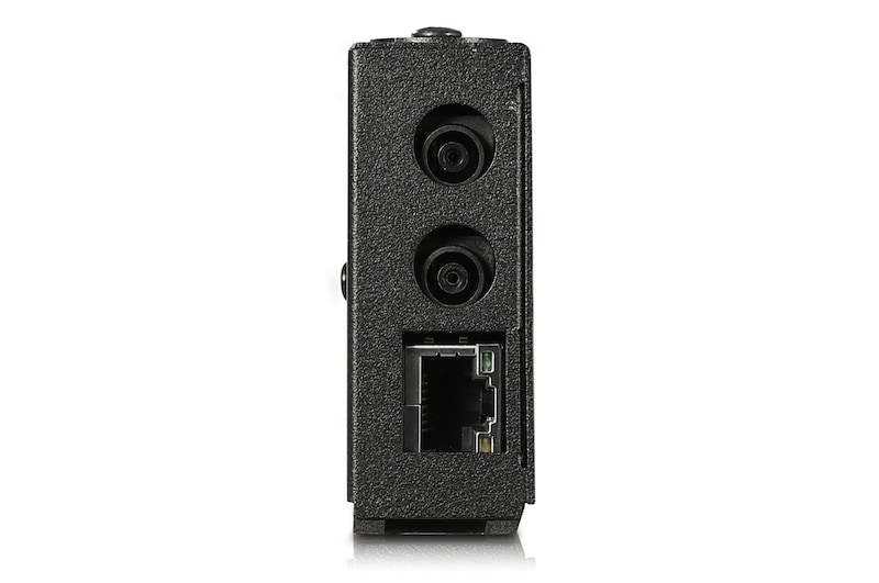LG Tấm phim LED trong suốt, LAT240