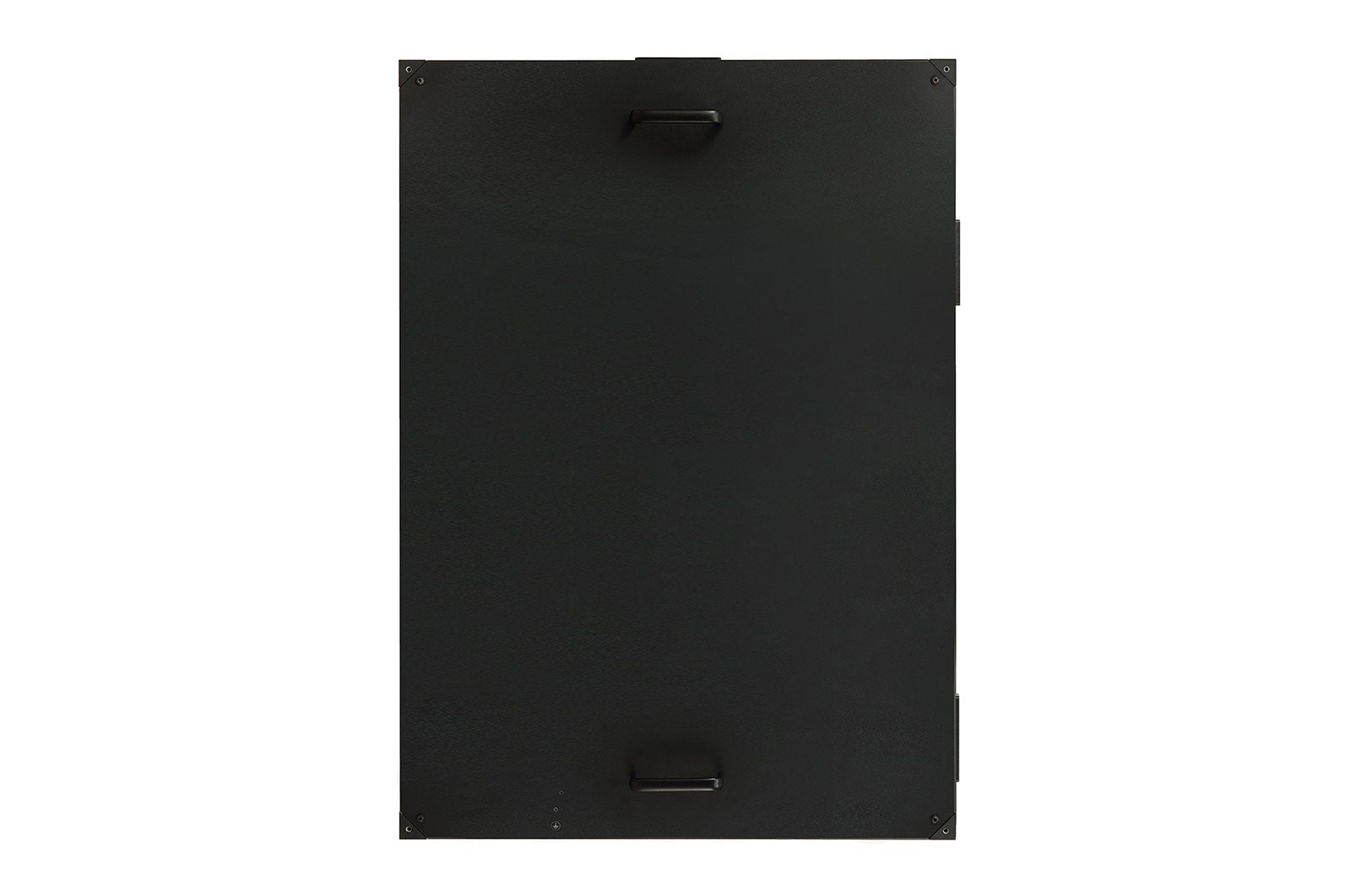 LG LED Cinema, LAD033F