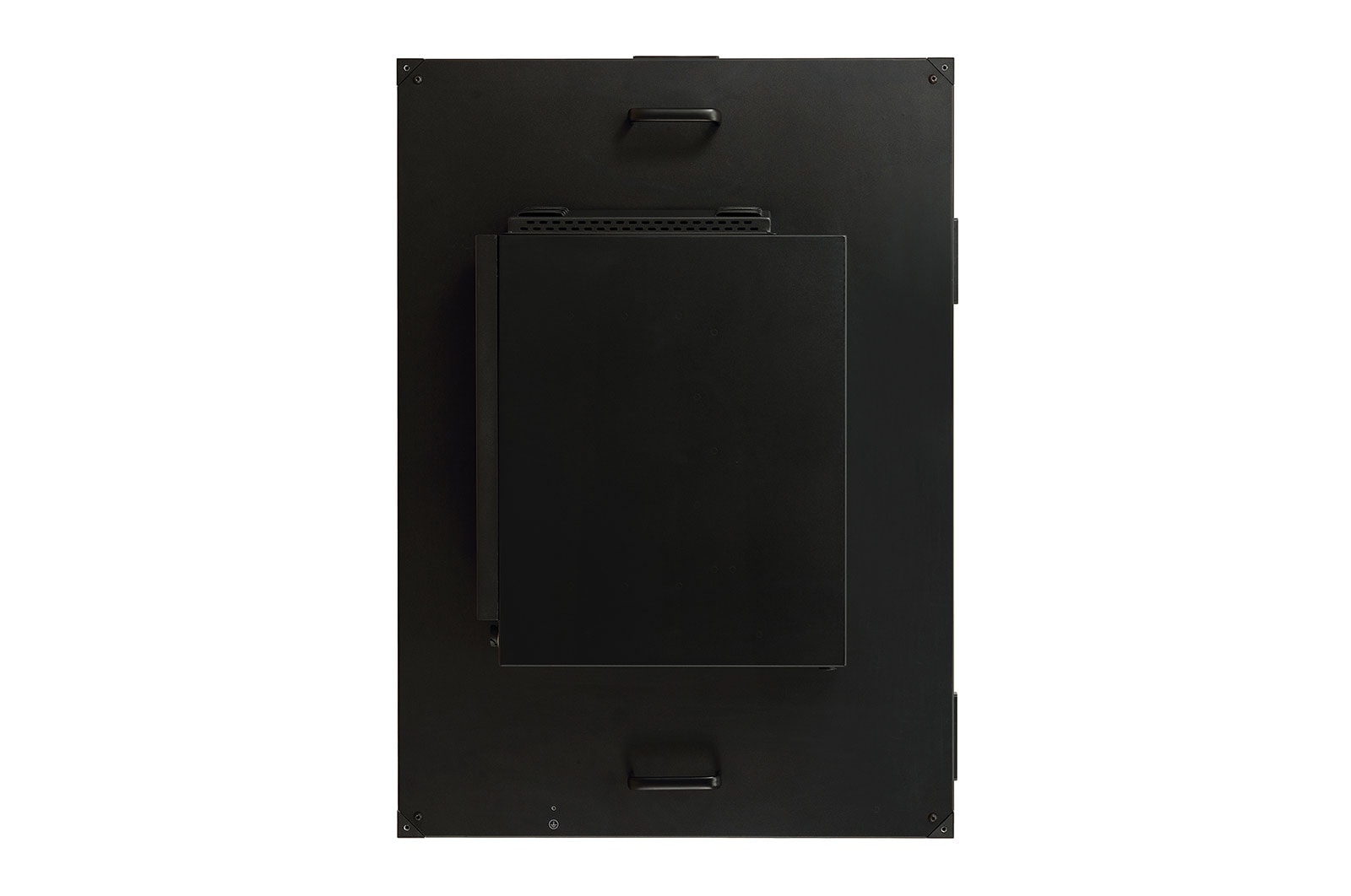 LG LED Cinema, LAD033F