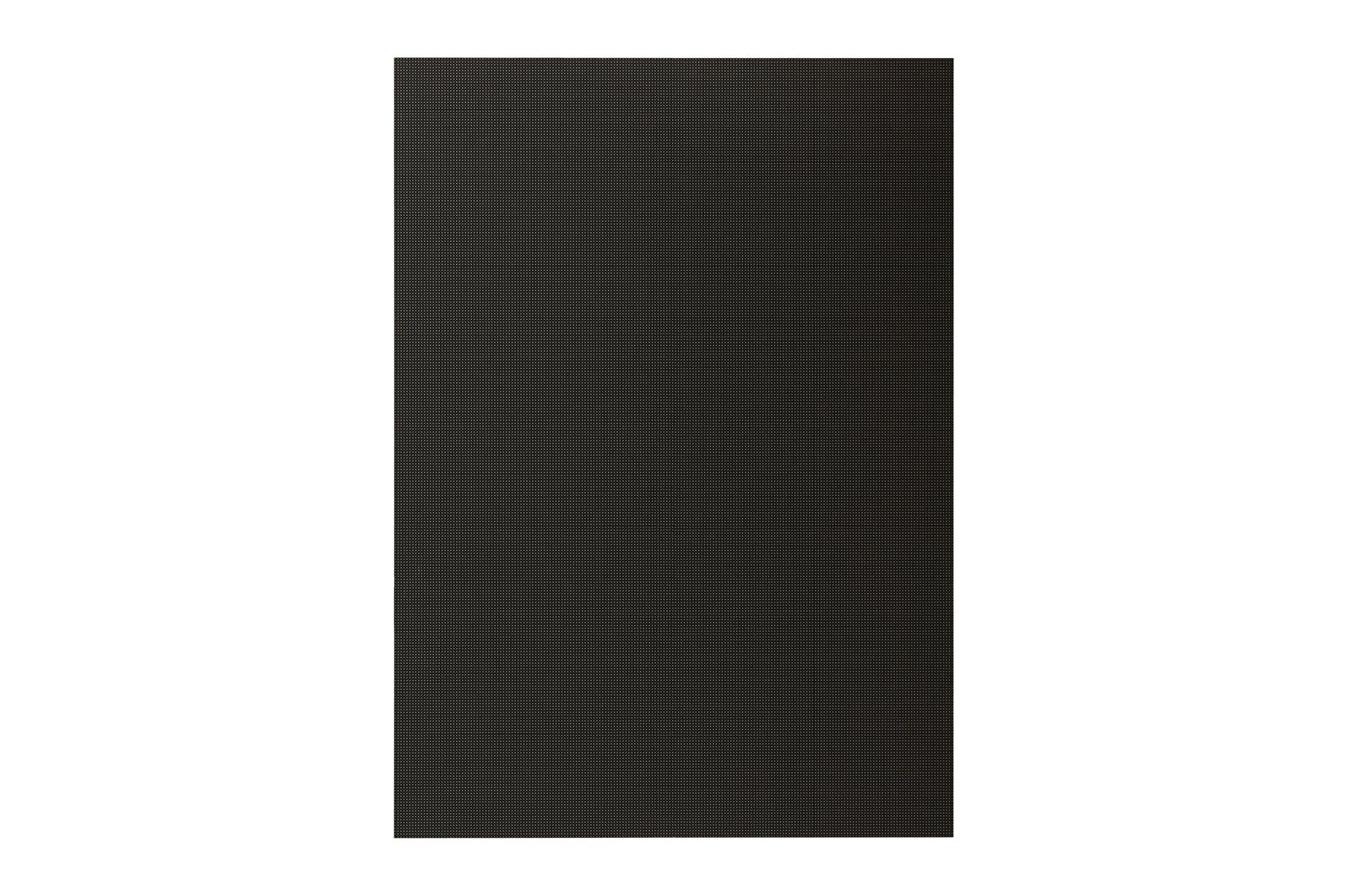 LG LED Cinema, LAD033F
