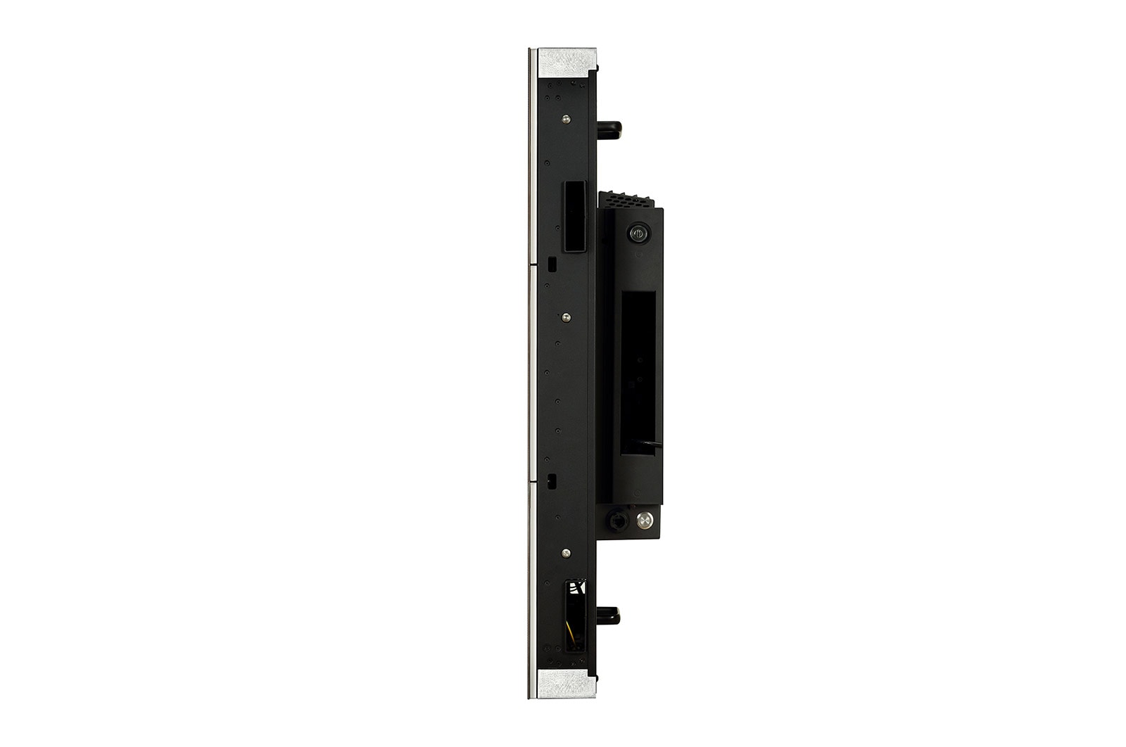 LG LED Cinema, LAD033F