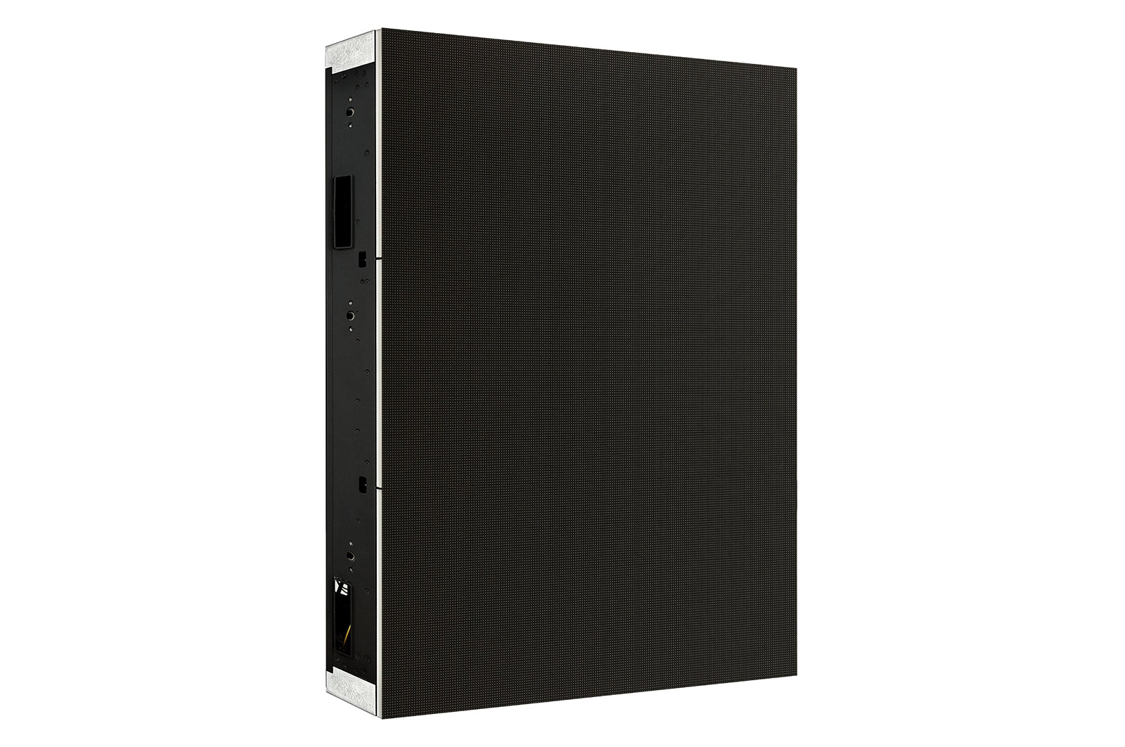LG LED Cinema, LAD033F