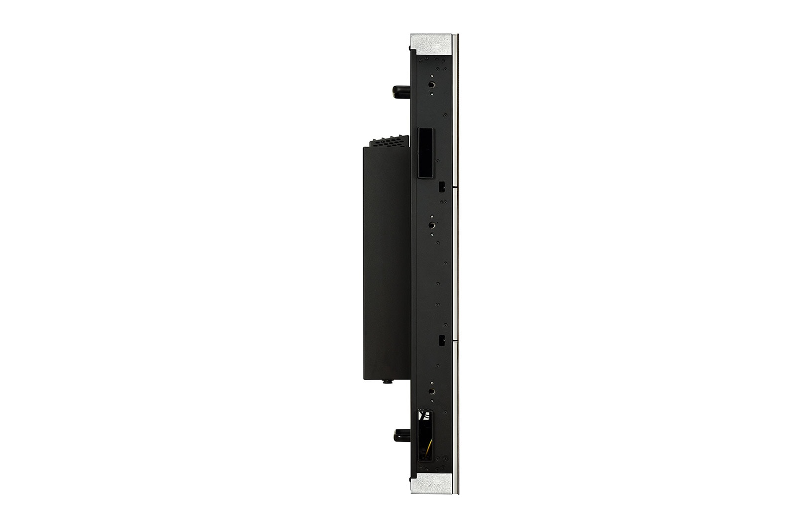 LG LED Cinema, LAD033F