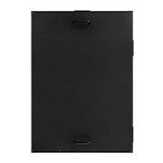 LG LED Cinema, LAD033F