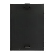 LG LED Cinema, LAD033F