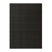 LG LED Cinema, LAD033F
