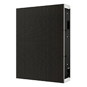 LG LED Cinema, LAD033F