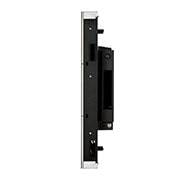 LG LED Cinema, LAD033F