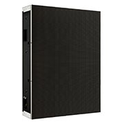 LG LED Cinema, LAD033F