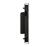 LG LED Cinema, LAD033F