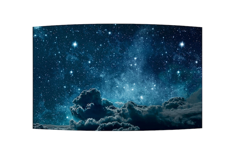 LG Open Frame cong linh hoạt, 55EF5F-L