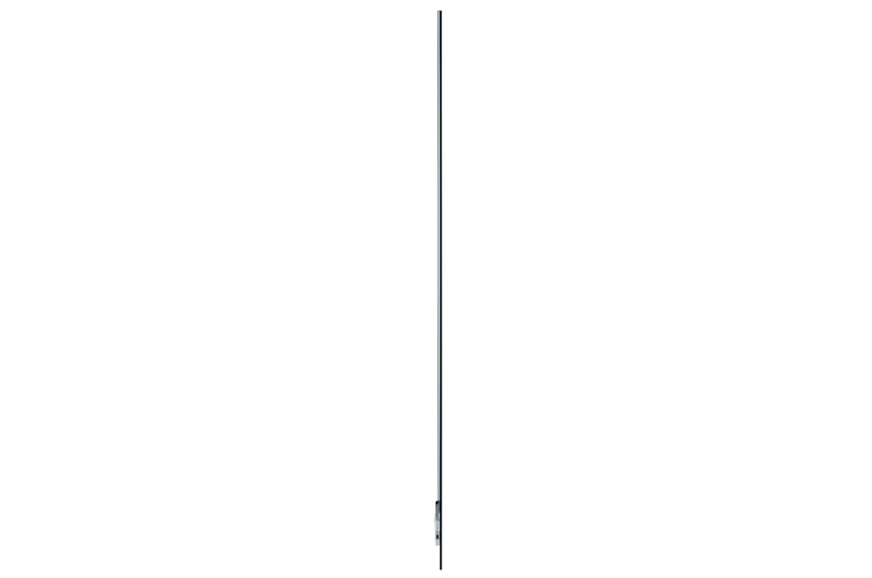 LG OLED signage trong suốt, 55EW5TF-A