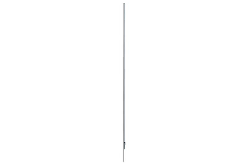 LG OLED signage trong suốt, 55EW5TF-A
