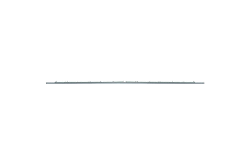 LG OLED signage trong suốt, 55EW5TF-A