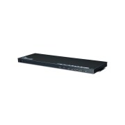LG Dòng EJ5E, 65EJ5E-B