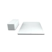 17HK700G-WP