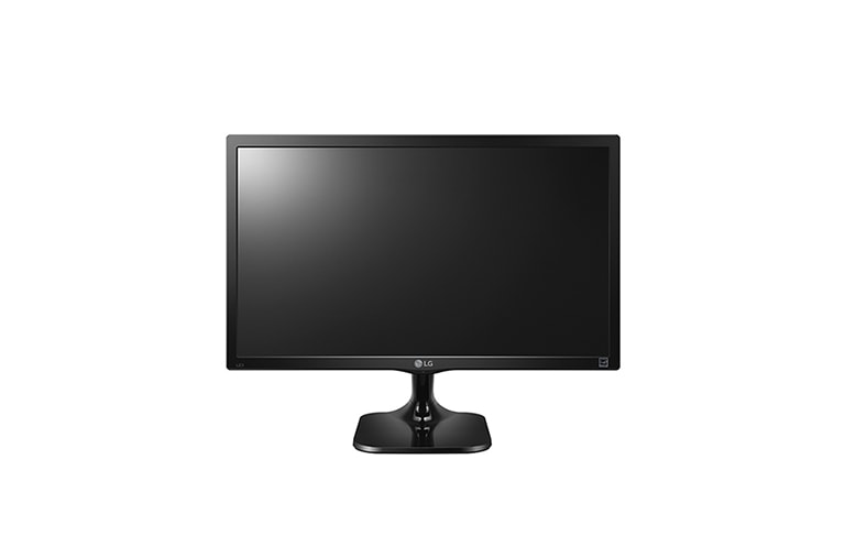 Hình ảnh mặt trước của Màn hình LED Full HD 22M47D-P 22M47D-P