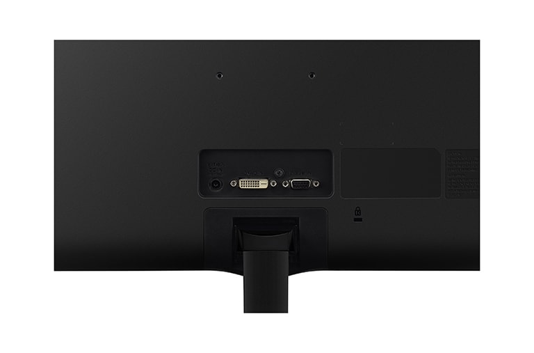 LG Màn hình LED Full HD 22M47D-P, 22M47D-P