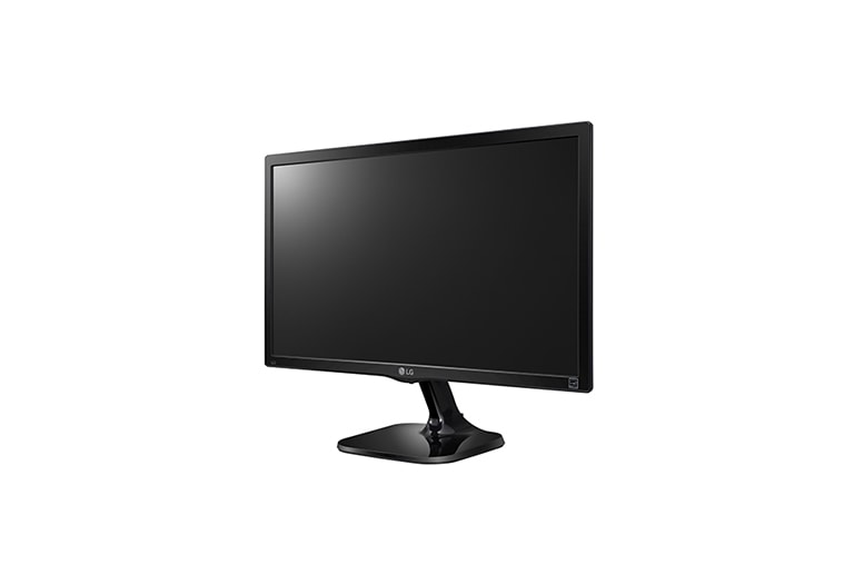 LG Màn hình LED Full HD 22M47D-P, 22M47D-P