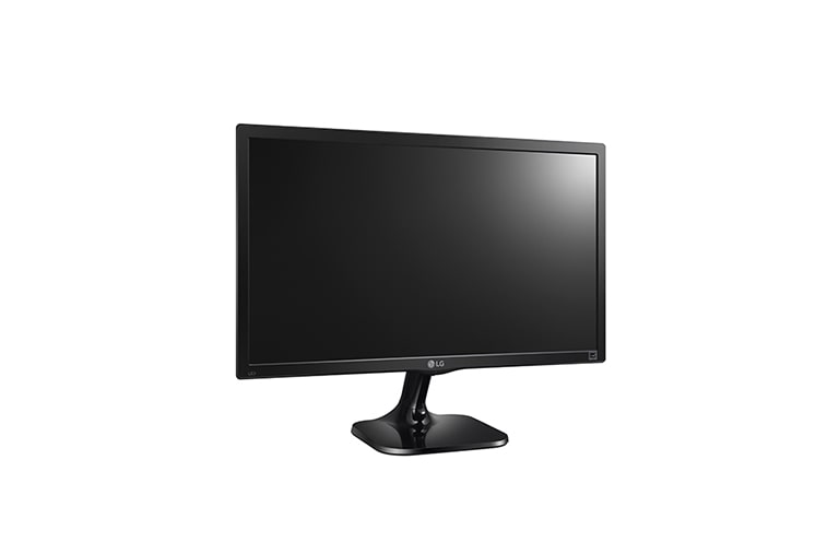 LG Màn hình LED Full HD 22M47D-P, 22M47D-P