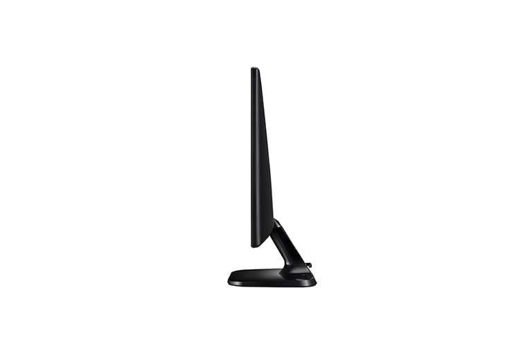 LG Màn hình LED Full HD 22M47D-P, 22M47D-P