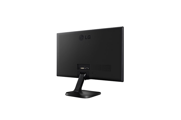 LG Màn hình LED Full HD 22M47D-P, 22M47D-P