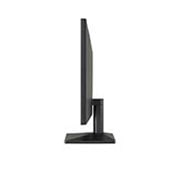 LG Màn hình máy tính LG IPS 21.5" Full HD FreeSync™ 22MN430M, 22MN430M-B