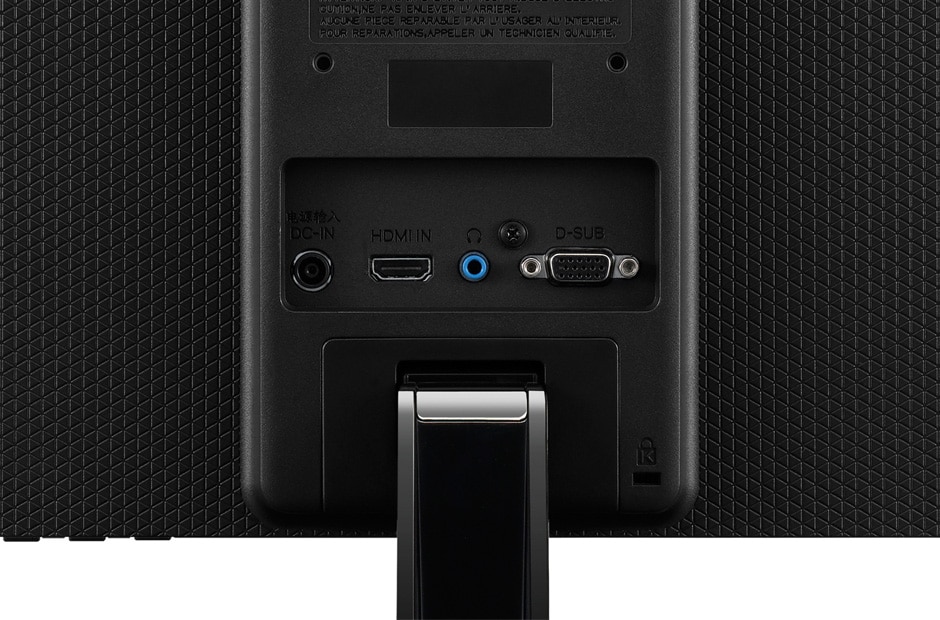 LG モニター ディスプレイ 22MP48HQ-P 22