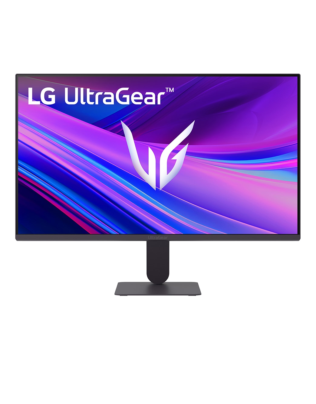 Màn hình máy tính LG 24G411A-B - hình ảnh thực tế Màn hình máy tính LG 24G411A-B - hình ảnh thực tế