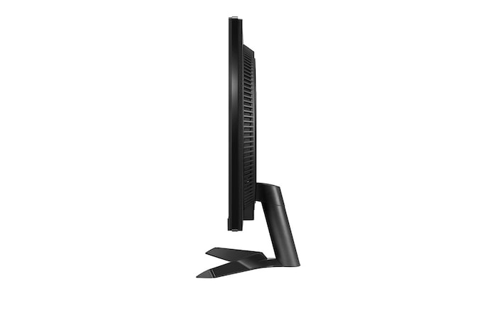 LG Màn hình chơi game Full HD IPS 24" UltraGear™ | 180Hz, IPS 1 ms (GtG), HDR10, 24GS60F-B