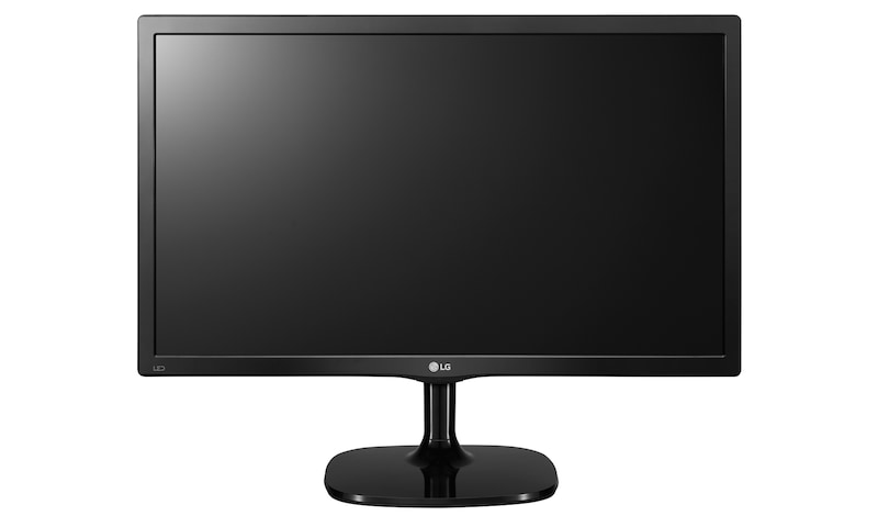 LG Màn hình LED LG 24M49VQ-B, 24M49VQ