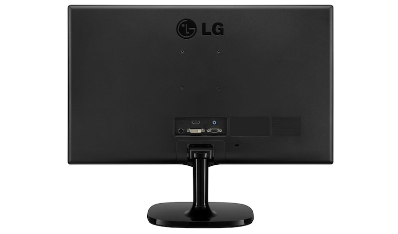 LG Màn hình LED LG 24M49VQ-B, 24M49VQ