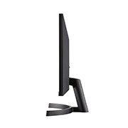 LG Màn hình máy tính LG IPS 23.8" Cinema Screen Full HD 75Hz FreeSync™ 24MK600M-B, 24MK600M-B