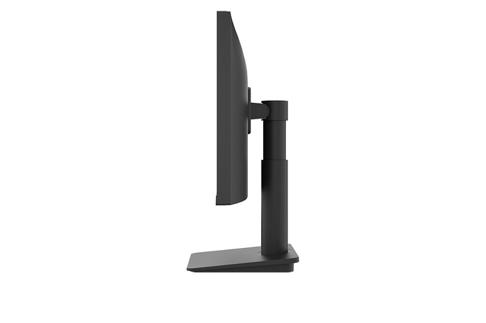 LG Màn hình IPS Full HD 25”, 25MS550-B