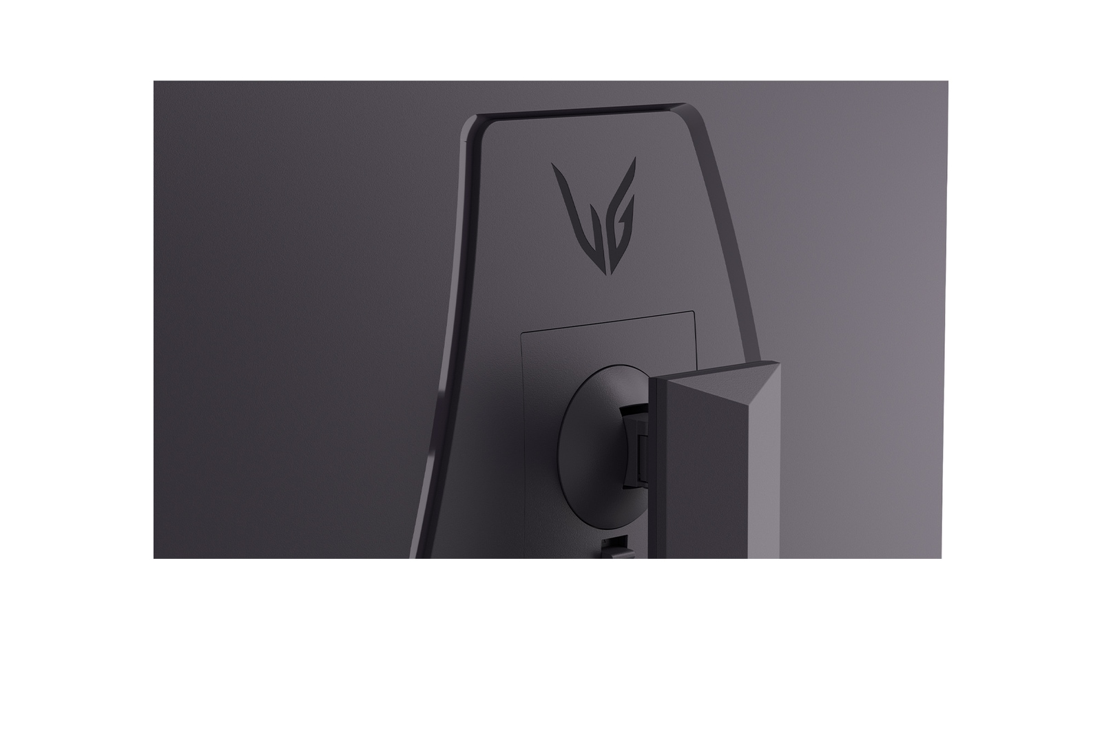 hình phối cảnh mặt sau