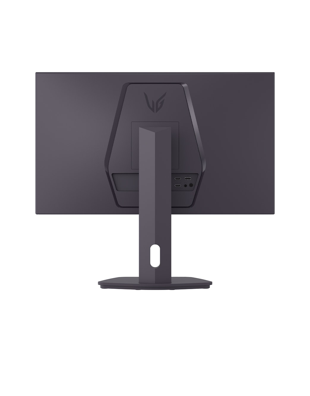 Màn hình chơi game LG UltraGear™ G6 QHD 200Hz 27 inch│27G610A với sRGB ...