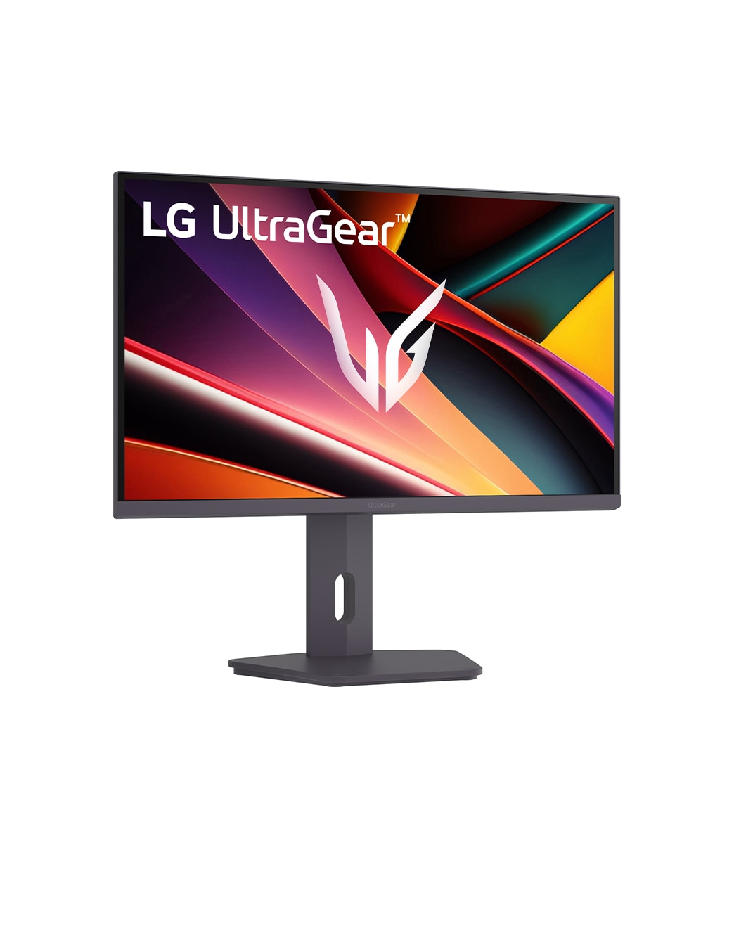 Màn hình chơi game LG UltraGear™ G6 QHD 200Hz 27 inch│27G610A với sRGB ...