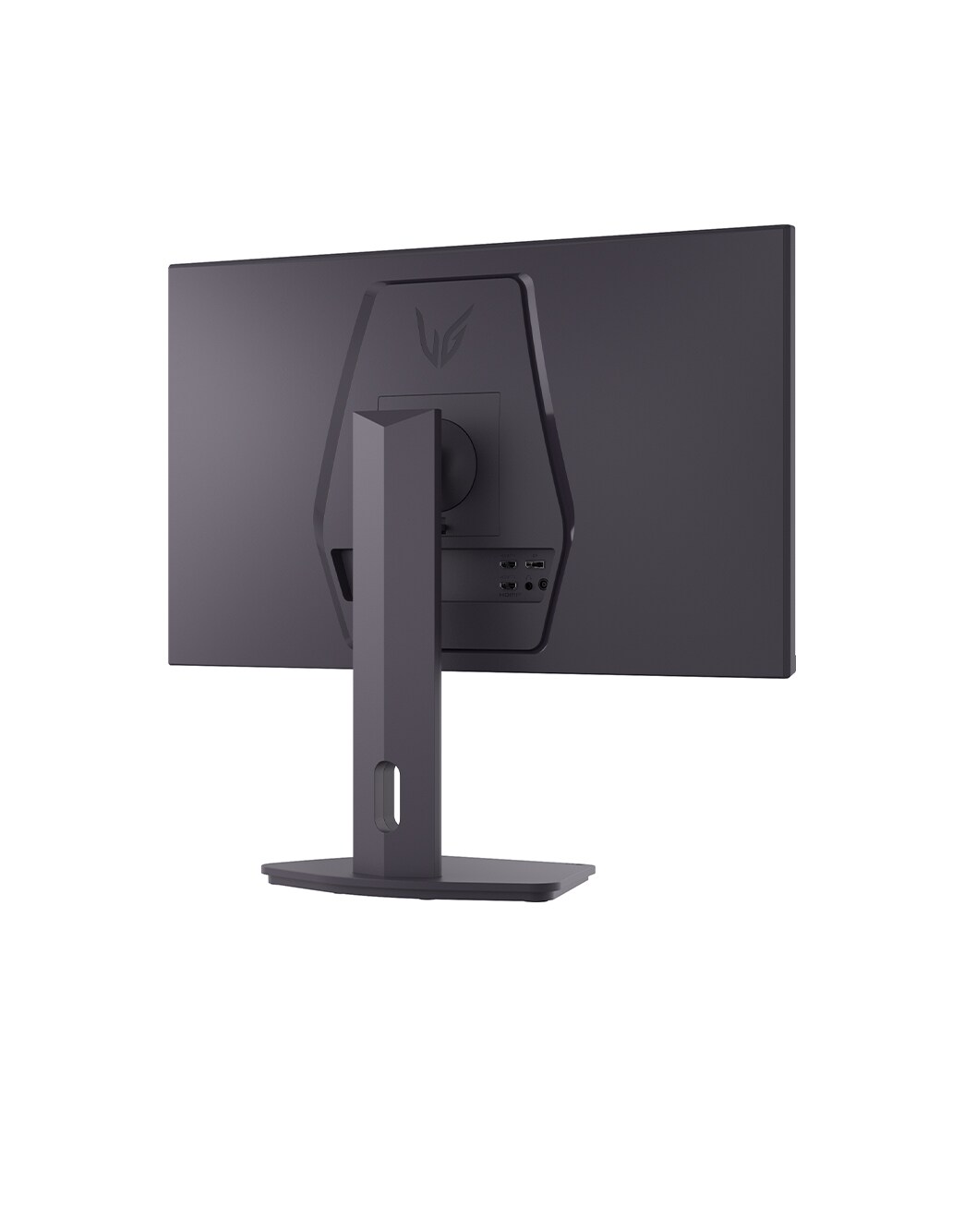 Màn hình chơi game LG UltraGear™ G6 QHD 200Hz 27 inch│27G610A với sRGB ...