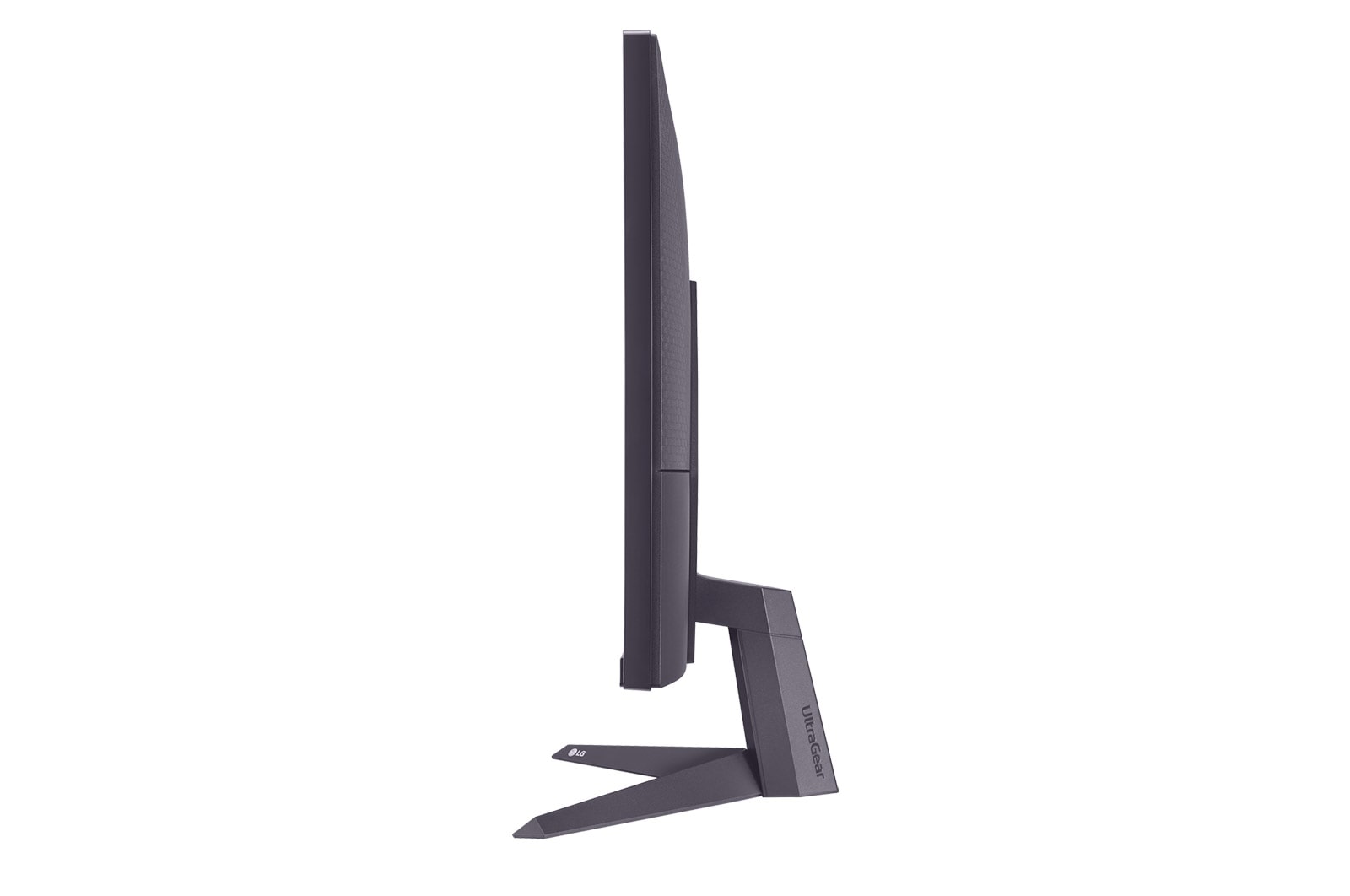 LG Màn hình chơi game UltraGear™ FHD 180Hz 27” | 1ms MBR, HDR 10, 27GS50F-B