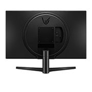 LG Màn hình chơi game Full HD IPS 27" UltraGear™ | 180Hz, IPS 1 ms (GtG), HDR10, 27GS60F-B
