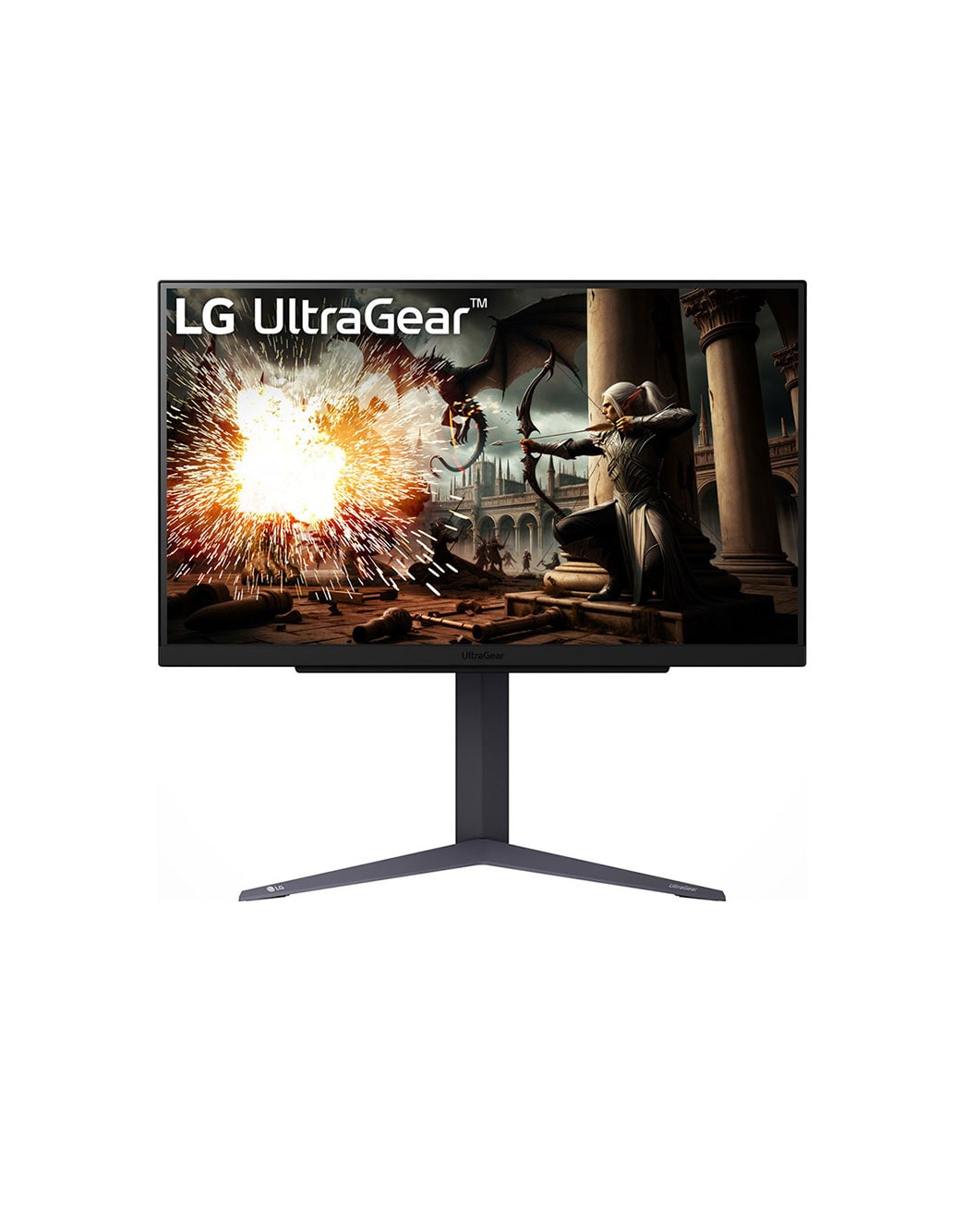 LGゲーミングモニター LG UltraGear 27GS75Q-B 27インチ 71PuayoTazL.jpg_BO30,255,255,